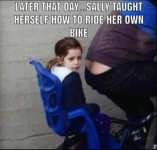 1705884126879.png