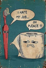 1705884294224.png