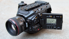 369-R02a-Blackmagic-URSA-Mini-Pro-4K-primary-1.png