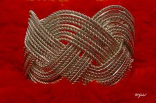curves of steel 2 sm.jpg