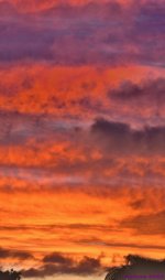 DSC_5747_stitch8_001.JPG