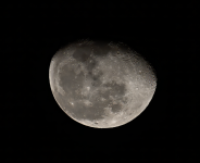 2024-01-29_23-00-29GsT2.png