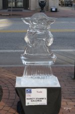 DSC_2760.jpg