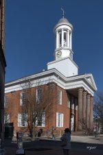 Carlisle courthouse.jpg