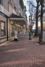 Hanover street 1.jpg