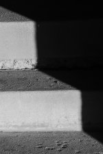 Stairs-266.jpg