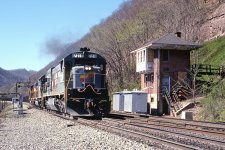 1988-04-10 018b Hinton WV - for upload.jpg