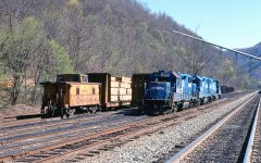 1988-04-10 004 Meadow Creek WV - for upload to TB.jpg