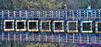 DSC_7173_stitch6_001.JPG