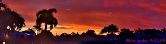 DSC_1888_stitch12_001.JPG