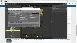 Screenshot (172).png