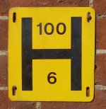 Hydrant_Sign.jpg
