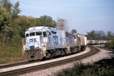 1996-04 001 Shenandoah Jct WV - for upload.jpg