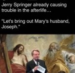 jerry springer.jpg