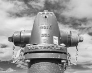 Hydrant-267.jpg