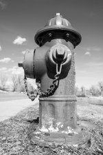 Hydrant-281.jpg
