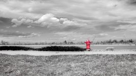 Hydrant-277.jpg