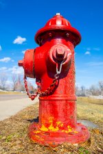 Hydrant-280.jpg