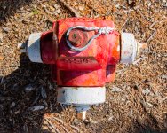 Hydrant-282.jpg
