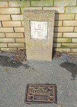 Hydrant.jpg