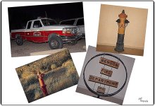 24-02-18  Fire Hydrant ON1 CR.jpg