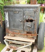 Garden_Oven.jpg