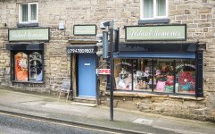 Shop_Front.jpg