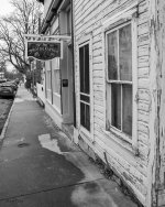 StoreFront-278.jpg
