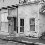 StoreFront-279.jpg
