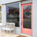 StoreFront-280.jpg