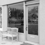 StoreFront-281.jpg