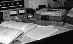 1980-02 Dorm Room.jpg