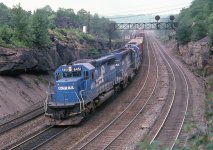 1980-07 025b Bennington PA - for upload.jpg