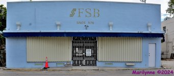 DSC_2017_stitch3_001.JPG