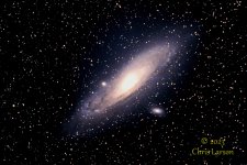 Andromeda stacked 12-2023.jpg