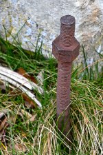 Rusty bolt sm.jpg