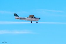 Transportation-290.jpg