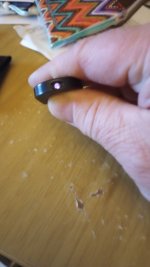IMG_20240308_191952562 (Medium).jpg