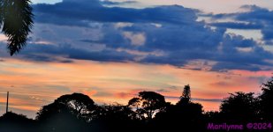 DSC_0670_stitch6_001.JPG