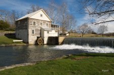 Laughlin mill sm.jpg