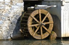Water wheel sm.jpg
