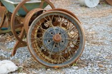 Old wheels sm.jpg