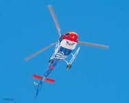 MedChopper-306.jpg