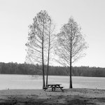 2024-03-19 001 Cheraw State Park - for upload.jpg