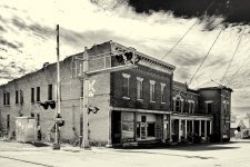 untitled-6600.jpg