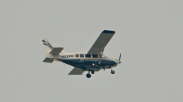 KFW_2927GsT.png
