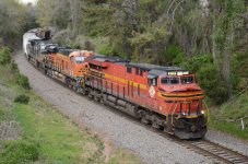 2024-03-23b Ridgeway SC - for upload.jpg