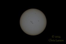 DSC_2267.jpg