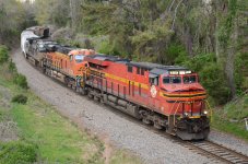 2024-03-23d Ridgeway SC - for upload.jpg