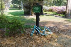 bike sign in the park sm.jpg